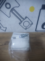 Oto Çıkma Parça / Opel / Corsa / Elektrik / Buji / Sıfır Parça 