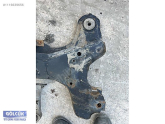 Oto Çıkma Parça / Seat / Toledo / Alt Takım / Travers / Çıkma Parça 