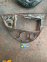 Oto Çıkma Parça / Ford / Focus / Klima / Klima Fanı / Çıkma Parça 