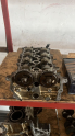 Oto Çıkma Parça / Kia / Rio / Motor / Silindir Kapağı / Çıkma Parça 