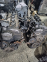 Oto Çıkma Parça / Toyota / Corolla / Motor / Motor (komple) / Çıkma Parça 