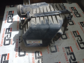 Oto Çıkma Parça / Hyundai / Accent / Filtre / Hava Filtresi Kutusu / Çıkma Parça 