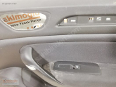 Oto Çıkma Parça / Renault / Megane / Koltuk & Döşeme / Kapı Döşemesi / Çıkma Parça 