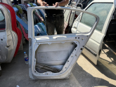 Oto Çıkma Parça / Volkswagen / Passat / Kaporta & Karoser / Sağ Arka Kapı / Çıkma Parça 