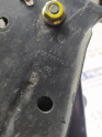 Oto Çıkma Parça / Skoda / Fabia / Koltuk & Döşeme / Pedal / Çıkma Parça 