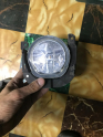Oto Çıkma Parça / Fiat / Fiorino / Far & Stop / Sis Farı / Çıkma Parça 