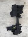 Oto Çıkma Parça / Peugeot / 208 / Suspansiyon / Hava Motoru / Çıkma Parça 