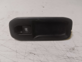 Oto Çıkma Parça / Dacia / Duster / Oto Cam / Cam Düğmesi / Çıkma Parça 