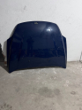 Oto Çıkma Parça / Ford / Focus / Kaporta & Karoser / Kaput / Çıkma Parça 