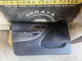 Oto Çıkma Parça / Ford / Mondeo / Koltuk & Döşeme / Kapı Döşemesi / Çıkma Parça 