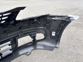 Oto Çıkma Parça / Volkswagen / Caddy / Tampon / Ön Tampon / Sıfır Parça 