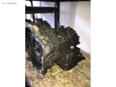 Oto Çıkma Parça / Ford / Focus / Şanzıman / Şanzıman Komple / Çıkma Parça 