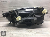 Oto Çıkma Parça / Volkswagen / Golf / Far & Stop / Sağ Ön Far / Sıfır Parça 