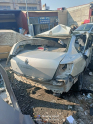 Oto Çıkma Parça / Renault / Symbol / Elektrik / Sigorta Kutusu / Çıkma Parça 