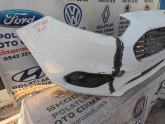 Oto Çıkma Parça / Ford / Tourneo Courier / Tampon / Ön Tampon / Çıkma Parça 