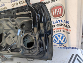 Oto Çıkma Parça / Volkswagen / Golf / Kaporta & Karoser / Kapı Gergisi / Çıkma Parça 