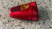 Oto Çıkma Parça / Dacia / Logan / Far & Stop / Sol Arka Stop / Sıfır Parça 