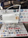 NİSSAN QASHQAİ J12 SOL ÖN  KAPI ÇIKMA ORJİNAL 2021-2025