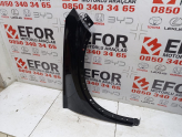 Oto Çıkma Parça / BYD / Seal U / Kaporta & Karoser / Sağ Ön Çamurluk / Çıkma Parça 