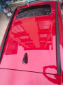 Oto Çıkma Parça / Hyundai / Bayon / Sunroof / Komple Sunroof / Çıkma Parça 