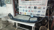 Oto Çıkma Parça / Citroen / C5 / Tampon / Ön Tampon / Çıkma Parça 