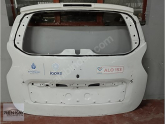 Oto Çıkma Parça / Dacia / Lodgy / Kaporta & Karoser / Bagaj Kapağı / Çıkma Parça 