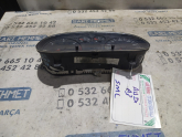 Oto Çıkma Parça / Audi / A3 / Elektrik / Kilometre Saati / Çıkma Parça 