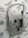Oto Çıkma Parça / Ford / Transit Custom / Kaporta & Karoser / Sağ Ön Kapı / Çıkma Parça 