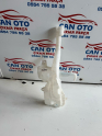 Ford Courier Silecek Su Deposu