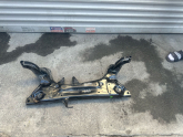 Oto Çıkma Parça / Ford / Puma / Alt Takım / Travers / Çıkma Parça 
