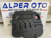 04L103925L AUDİ MOTOR ÜST KAPAK TDI
