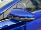 Oto Çıkma Parça / Hyundai / i20 / Ayna / Sol Dış Ayna / Çıkma Parça 