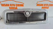 SKODA OCTAVİA ÖN PANJUR 97-00 1U0853651 -orijinal