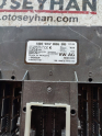 Oto Çıkma Parça / Volkswagen / Passat / Beyin / UCH Beyni / Çıkma Parça 