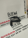 Oto Çıkma Parça / Nissan / X-Trail / Tampon / Sis Farı Çerçevesi / Çıkma Parça 