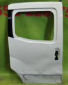 fiat fiorino sağ arka kapı