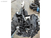 Oto Çıkma Parça / Toyota / Corolla / Vites / Vites Mekanizması / Çıkma Parça 
