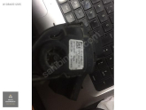 Oto Çıkma Parça / Ford / Tourneo Connect / Motor / Gaz Teli / Çıkma Parça 