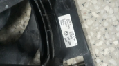 Oto Çıkma Parça / Bmw / 5 Serisi / Fan / Fan Beyni / Çıkma Parça 