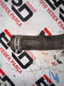 Dacia Sandero  Dokker 1.5 Dci Radyatör Üst Hortumu 215014119R-2