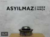 Oto Çıkma Parça / Renault / Captur / Far & Stop / Gündüz Ledi / Çıkma Parça 