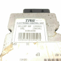 Oto Çıkma Parça / Opel / Vectra / ABS / ABS Beyni / Çıkma Parça 