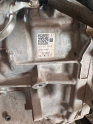 Oto Çıkma Parça / Fiat / Doblo / Motor / Motor (komple) / Çıkma Parça 