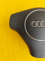 Oto Çıkma Parça / Audi / A4 / Direksiyon / Direksiyon Airbag / Çıkma Parça 