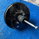 Oto Çıkma Parça / Volkswagen / Passat / Fren / Westinghouse / Çıkma Parça 