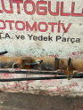 Oto Çıkma Parça / Renault / R 9 / Alt Takım / Arka Dingil / Çıkma Parça 