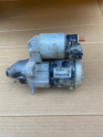 3110074S0-2020 Suzuki S-Cross Marş Dinomosu Orjinal Çıkma