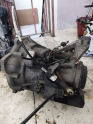Oto Çıkma Parça / Ford / Focus / Şanzıman / Şanzıman Komple / Çıkma Parça 