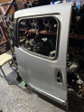 Oto Çıkma Parça / Fiat / Fiorino / Kaporta & Karoser / Sağ Sürgülü Kapı / Çıkma Parça 