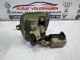 Oto Çıkma Parça / Seat / Ibiza / Arma & Yazı / Bagaj Arması / Çıkma Parça 